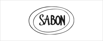 sabon