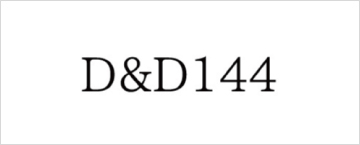 D&D144 