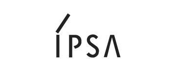 IPSA/ipusa