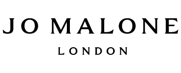 JO MALONE LONDON/乔马隆伦敦