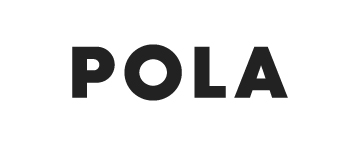 POLA/Pola