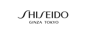SHISEIDO/shiseido