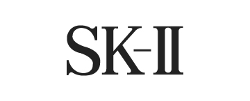 SK-II/Ｓ Ｋ２