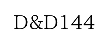 D&D144