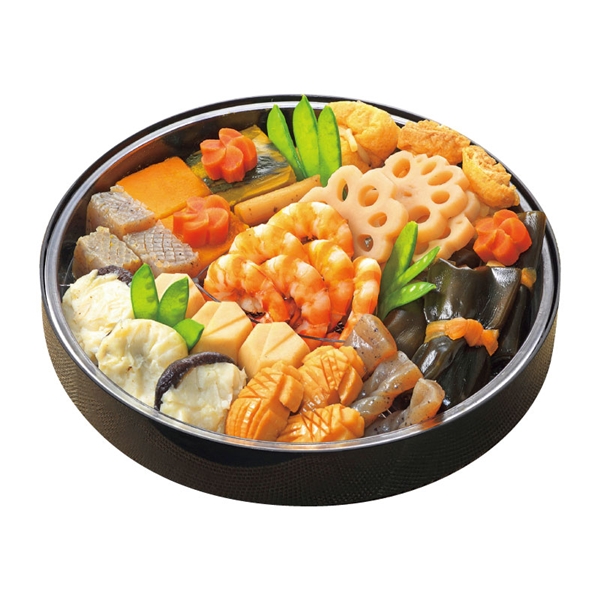 [发送/12一个月31日][26]痰熊北店煮，占据(監)，包含<邮费的冷藏>