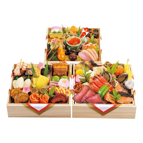 [店交付/12一个月31日][53]濱登久和三段