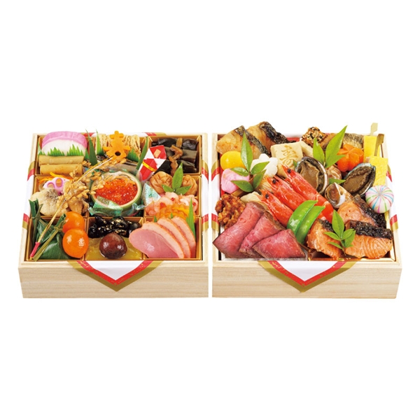 [店交付/12一个月31日][55]濱登久和二段重