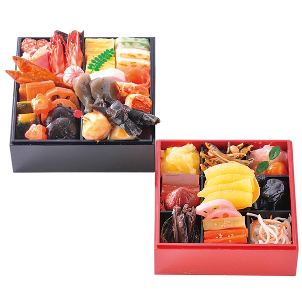 [发送/12一个月31日][87]平房屋小日式2段