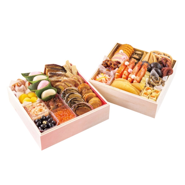 [店交付/12一个月31日][108]梅花扇子ogi二段重