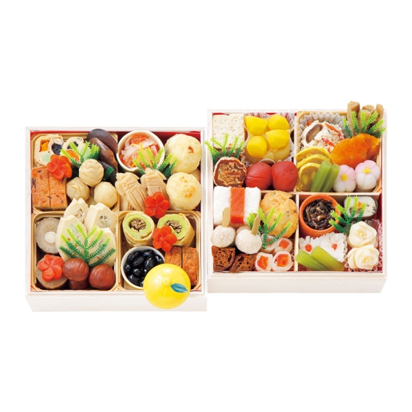[店交付/12一个月31日][162]泉仙精進二段