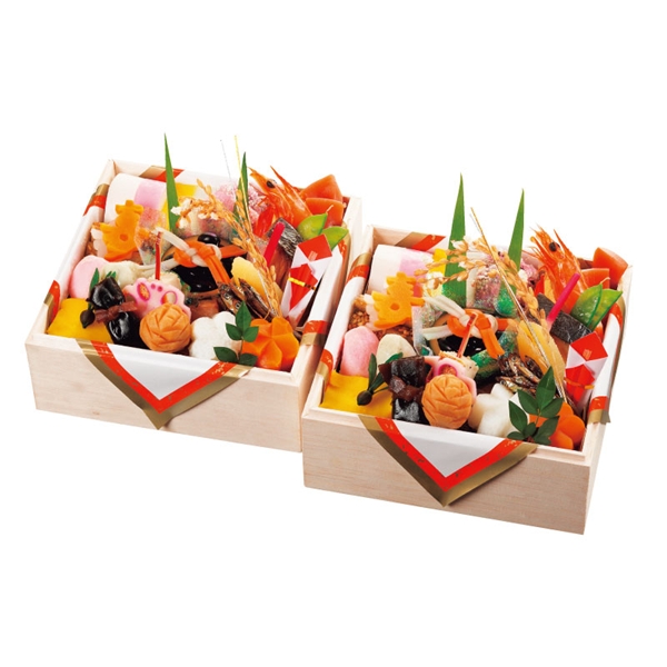 [发送/12一个月31日][164]濱登久個食二段