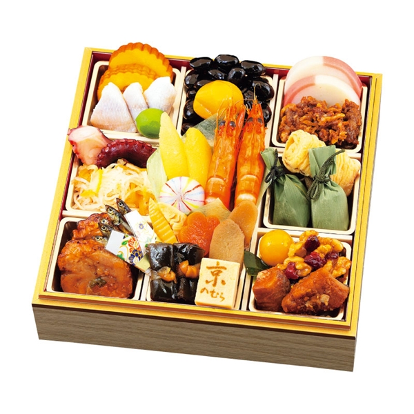 [店交付/12一个月31日][179]京都的漏洞和風一段重