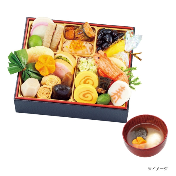 [发送/12一个月30日][182]按照日本长生活yawarakaiosechi(監)<邮费不同的冷冻>