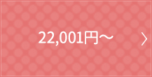 21,601日元～