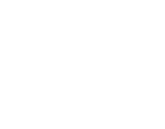 Ｗｅｂ会员服务